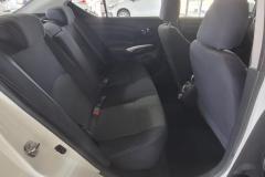 nissan-almera-back-seat