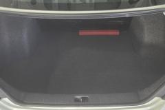 nissan-almera-boot