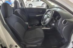 nissan-almera-drivers
