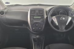 nissan-almera-front