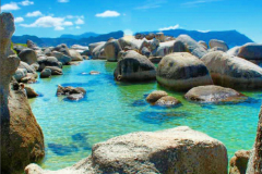 Screenshot-2022-03-28-at-12-41-32-Francois-@2travelbugsbuzz-•-Instagram-photos-and-videos