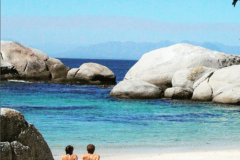 Screenshot-2022-03-28-at-12-42-50-Francois-@2travelbugsbuzz-•-Instagram-photos-and-videos
