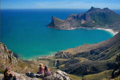 Screenshot-2022-03-28-at-12-43-45-Francois-@2travelbugsbuzz-•-Instagram-photos-and-videos