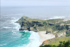 Screenshot-2022-03-28-at-12-44-38-Francois-@2travelbugsbuzz-•-Instagram-photos-and-videos