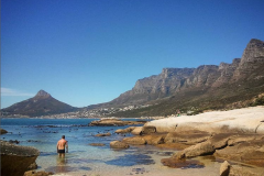 Screenshot-2022-03-28-at-12-45-07-Francois-@2travelbugsbuzz-•-Instagram-photos-and-videos