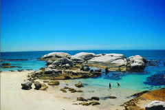 Screenshot-2022-03-28-at-12-52-06-Francois-@2travelbugsbuzz-•-Instagram-photos-and-videos