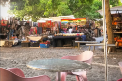 Screenshot-2022-03-28-at-12-52-45-Francois-@2travelbugsbuzz-•-Instagram-photos-and-videos