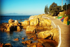 Screenshot-2022-03-28-at-12-53-11-Francois-@2travelbugsbuzz-•-Instagram-photos-and-videos