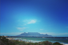 Screenshot-2022-03-28-at-12-54-39-Francois-@2travelbugsbuzz-•-Instagram-photos-and-videos