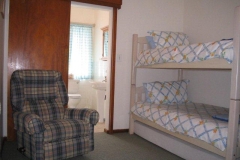 2nd-Bed-1