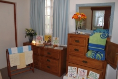 2nd Bedroom (1)