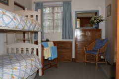 2nd-Bedroom-5