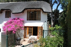 Annexe-Patio-4