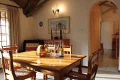 Dining-Room-5