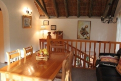 Dining-Room-6