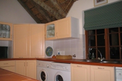 Kitchen (1)