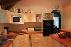 Kitchen (2)