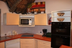 Kitchen (3)