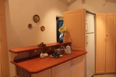 Kitchen (4)