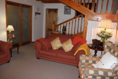 Lounge  (1)
