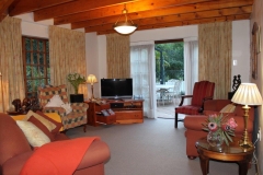 Lounge  (3)
