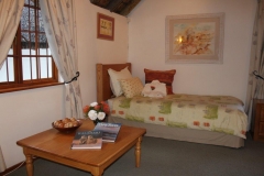 Main Bed & En-Suite (1)