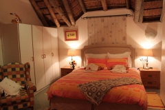 Main Bed & En-Suite (4)