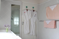 Main Bed & En-Suite (6)