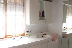 Main Bed & En-Suite (7)