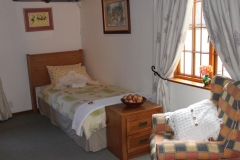 Main-Bedroom-5