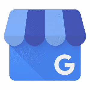 Post a review