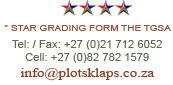 Contact us