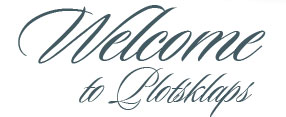 Welcome to Plotsklaps accommdoation