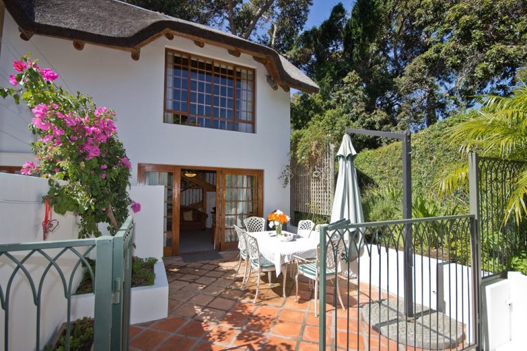 self-catering-accommodation-constantia-tokai-cape-town