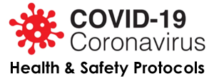 COVID19 Safety Protocols
